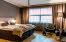 Foto: Karl Gabor Room Superior extra